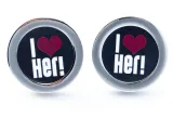 spinki-do-mankietow-i-love-her-u204-stan-nowy