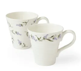 filizanka-sophie-conran-lavandula-zestaw-2-kubkow