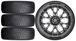 nowe-kola-zima-vw-tiguan-allspace-5n-bridgestone-235-50r19