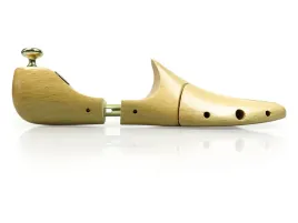 prawidla-do-butow