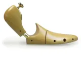 prawidla-do-butow