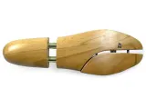 prawidla-do-butow