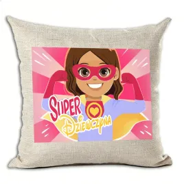 poduszka-lniana-na-dzien-kobiet-dziewczyny-dziewczynek-kolezanek-klasy-y4