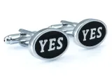 spinki-do-mankietow-yes-a164