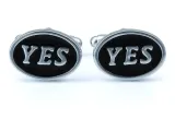 spinki-do-mankietow-yes-a164-stan-nowy