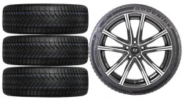 nowe-kola-zima-hyundai-kona-sx2-goodride-215-55r18-1