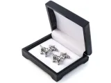 spinki-do-mankietow-psy-dalmatynczyki-n127-material-stal