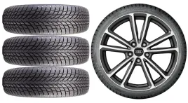 nowe-kola-zima-audi-a6-c8-f2-nokian-245-45r19
