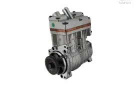 sprezarka-mb-actros-mp4-e-6-om936-1100400001
