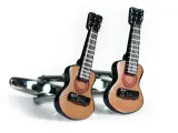spinki-do-mankietow-gitary-u216