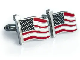 spinki-do-mankietow-flaga-usa-u221