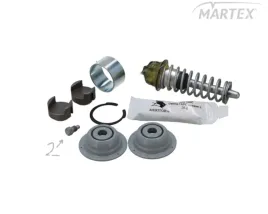 kpl-napr-samoreg-man-l2000-sp7971