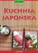 kuchnia-japonska-adam-wieczorek