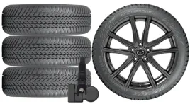 nowe-kola-zima-mazda-cx-5-ke-nokian-225-55r19-tpms