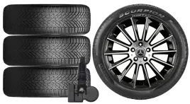 nowe-kola-zima-mercedes-glc-w253-pirelli-235-55r19-mo