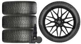 nowe-kola-zima-toyota-camry-xv7-pirelli-235-45r18-tpms-4