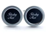 spinki-do-mankietow-idealny-maz-u207-stan-nowy