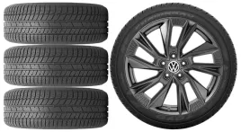 nowe-kola-zima-vw-arteon-3h-toyo-245-40r19