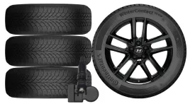 nowe-kola-zima-hyundai-tucson-nx4e-continental-235-50r19-tpms-1