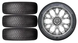 nowe-kola-zima-vw-arteon-3h-bridgestone-245-40r19-ao