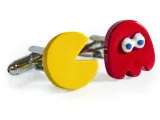 spinki-do-mankietow-pacman-u215