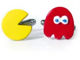 spinki-do-mankietow-pacman-u215-stan-nowy