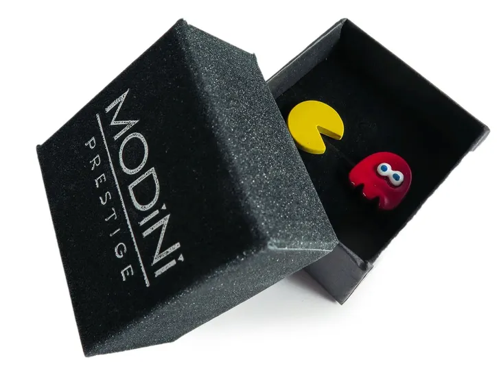 spinki-do-mankietow-pacman-u215-material-stal