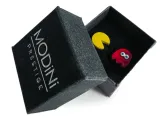 spinki-do-mankietow-pacman-u215-material-stal