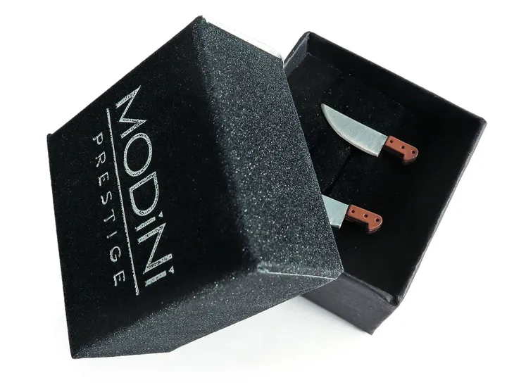 spinki-do-mankietow-noze-u217-material-stal