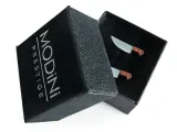 spinki-do-mankietow-noze-u217-material-stal