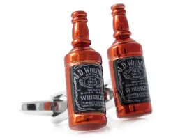 spinki-do-mankietow-whiskey-u239