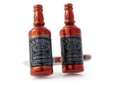 spinki-do-mankietow-whiskey-u239-stan-nowy