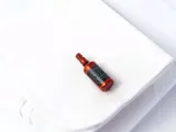 spinki-do-mankietow-whiskey-u239-marka-inna-marka