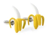 spinki-do-mankietow-banany-u241