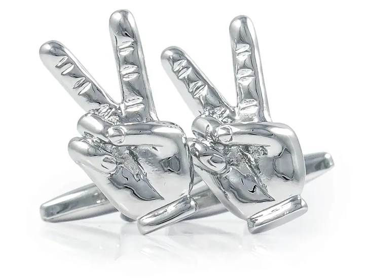 spinki-do-mankietow-peace-a180-stan-nowy
