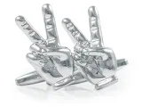spinki-do-mankietow-peace-a180-stan-nowy
