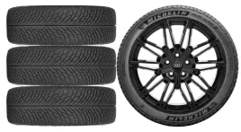 nowe-kola-zima-audi-a6-c8-f2-michelin-245-45r19