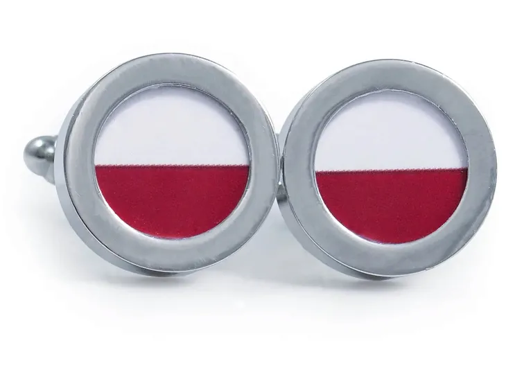 spinki-do-mankietow-polska-u222-stan-nowy