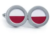 spinki-do-mankietow-polska-u222-stan-nowy