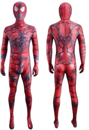 stroj-przebranie-symbiot-2-eddie-cosplay-skin-spider-na-festiwal-170-176