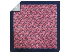 granatowo-jasnoczerwona-poszetka-we-wzor-paisley-e237