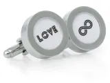 spinki-do-mankietow-love-infinity-u248