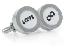 spinki-do-mankietow-love-infinity-u248