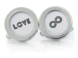 spinki-do-mankietow-love-infinity-u248-stan-nowy