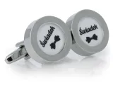 spinki-do-mankietow-dla-swiadka-