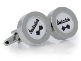 spinki-do-mankietow-dla-swiadka-