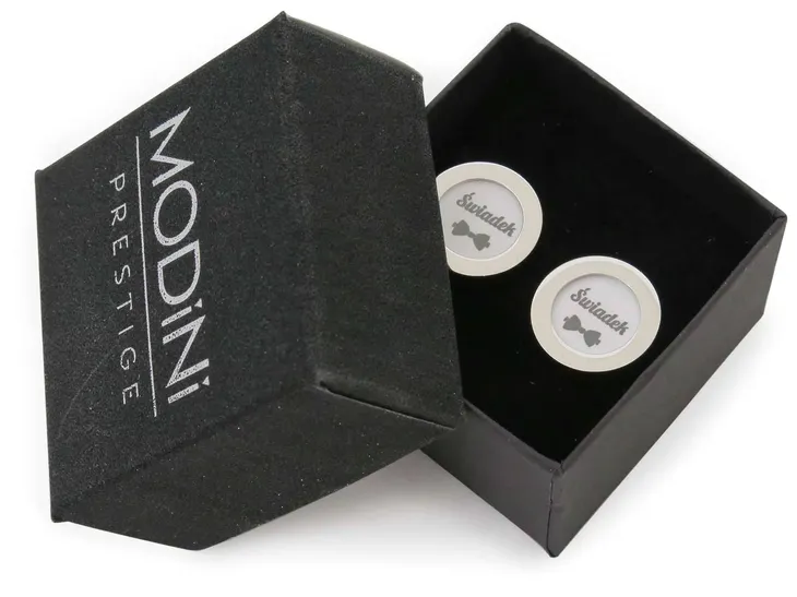 spinki-do-mankietow-dla-swiadka-material-stal