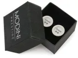 spinki-do-mankietow-dla-swiadka-material-stal