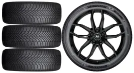 nowe-kola-zima-hyundai-i30-pde-bridgestone-225-40r18-2