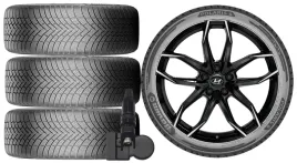 nowe-kola-zima-hyundai-ioniq-5-ne-barum-255-45r20-tpms